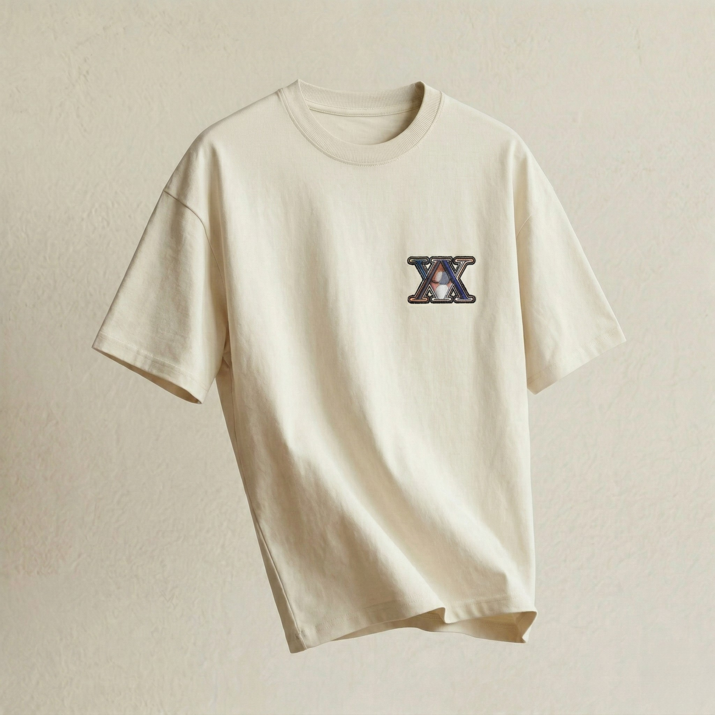 Hunter x Hunter T-Shirt