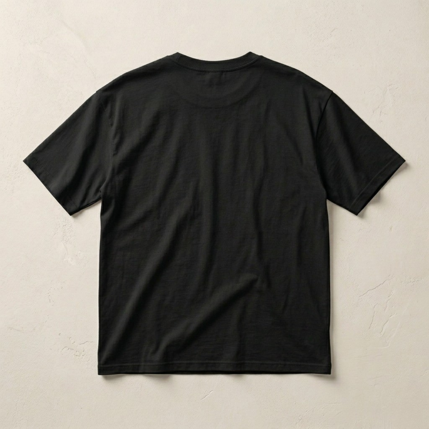 Midnight Sorcery T-Shirt