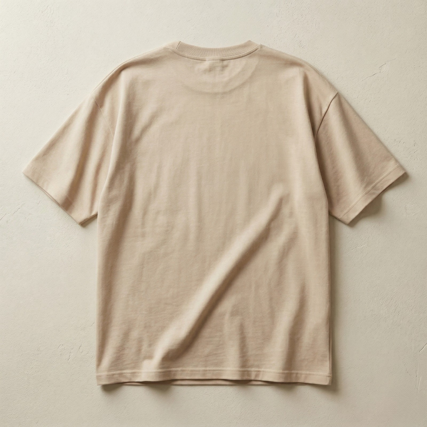 Gon Freecss T-Shirt