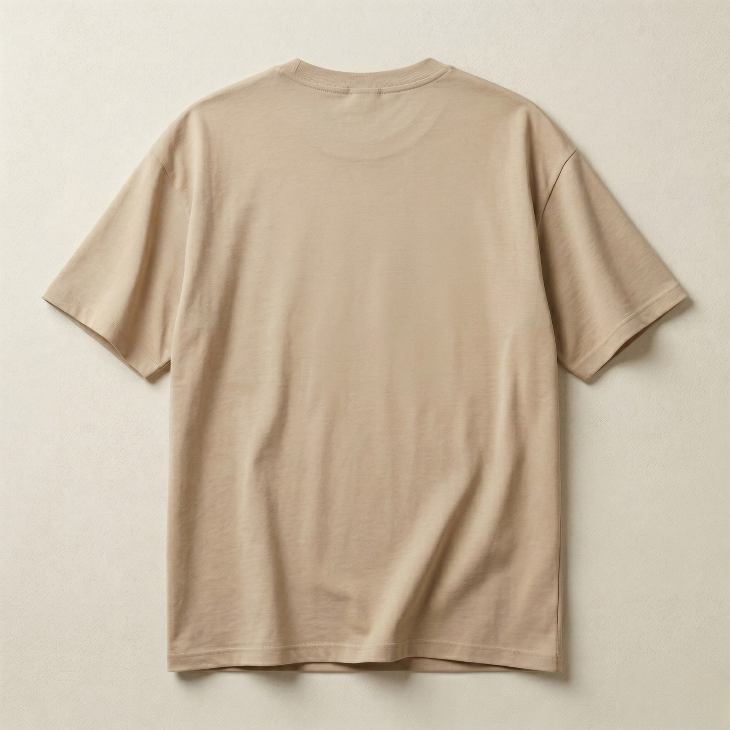 The Undying Flame T-Shirt