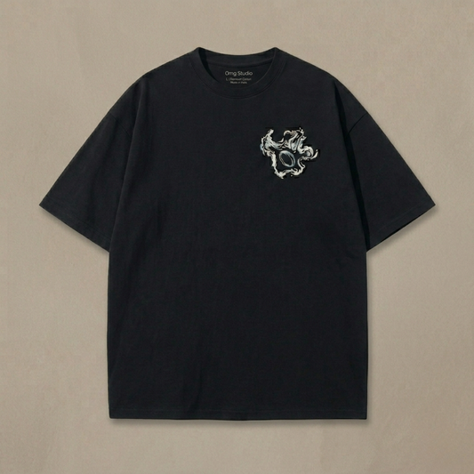 Yuta Okkotsu T-Shirt