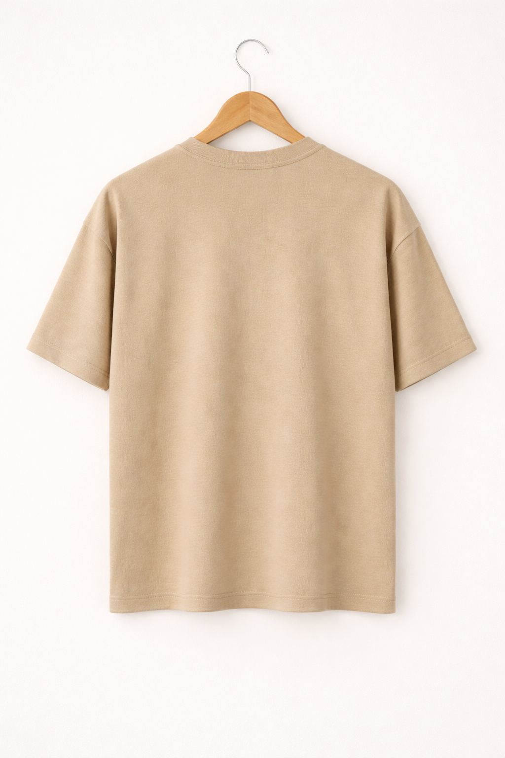 The Flame Hashira T-Shirt