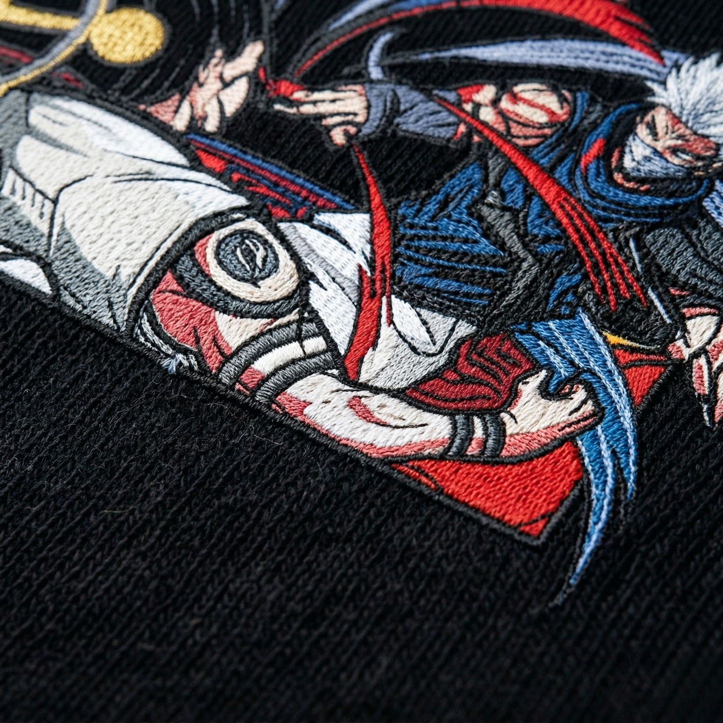 Midnight Sorcery T-Shirt