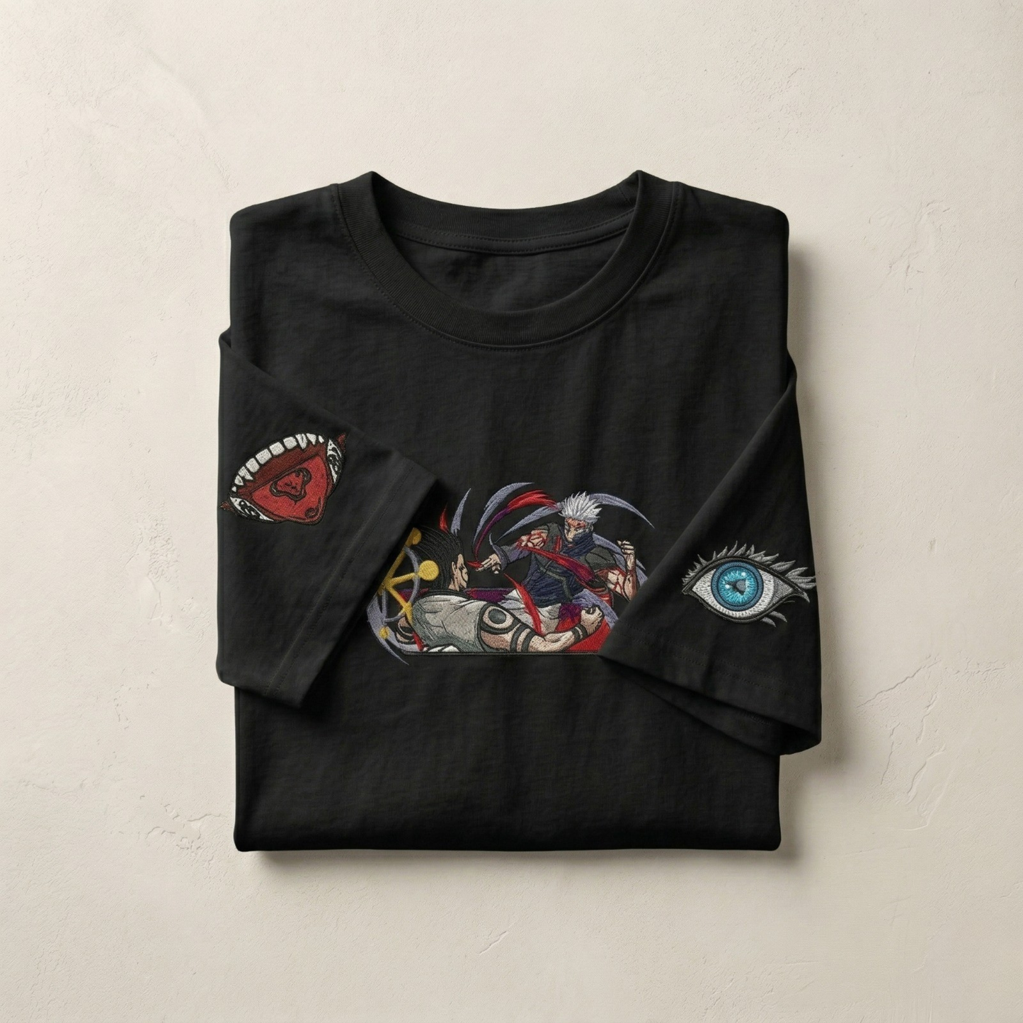 Midnight Sorcery T-Shirt