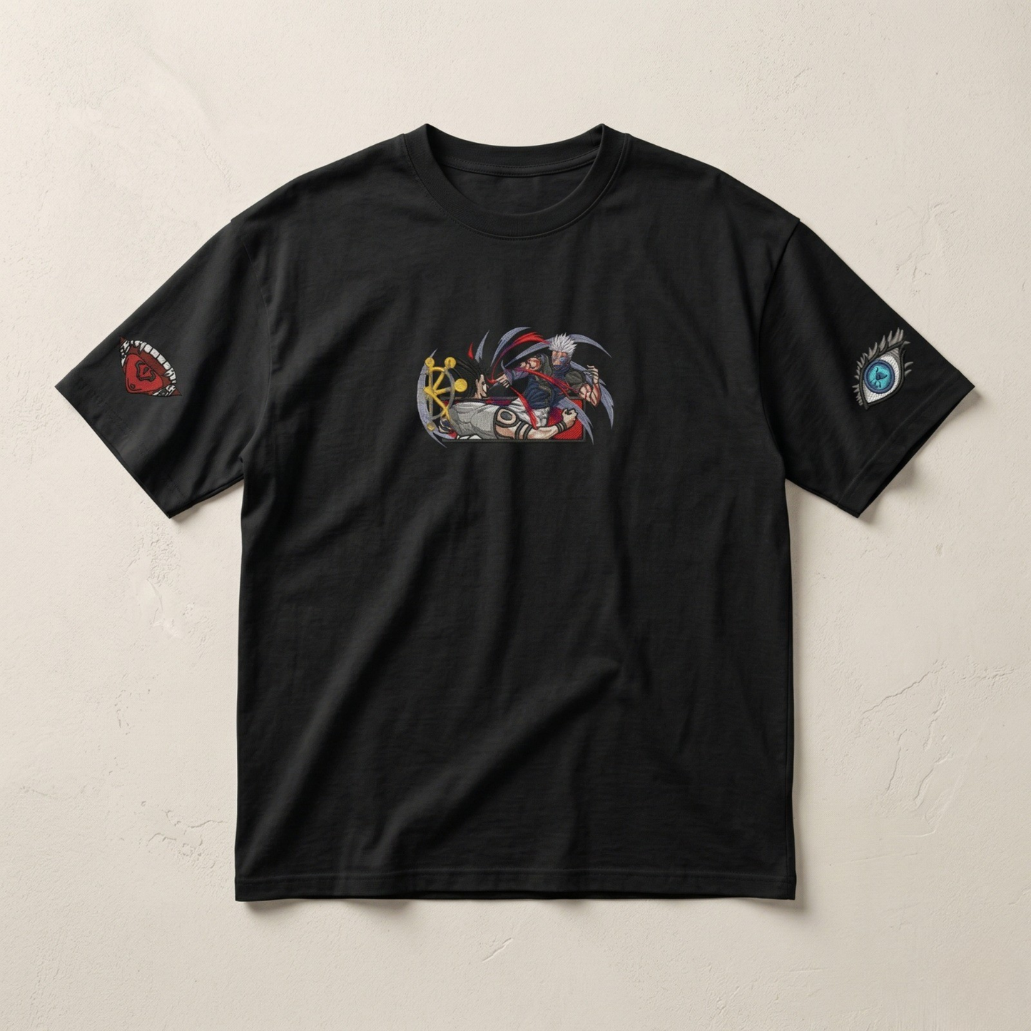 Midnight Sorcery T-Shirt