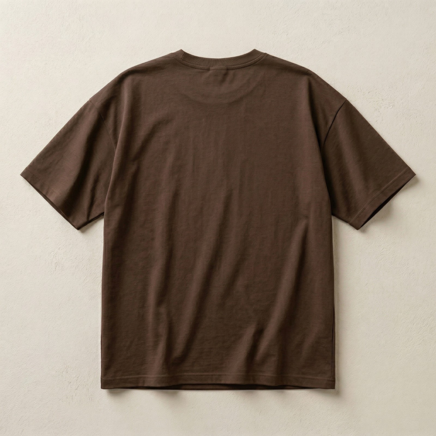 Shoto Todoroki T-Shirt
