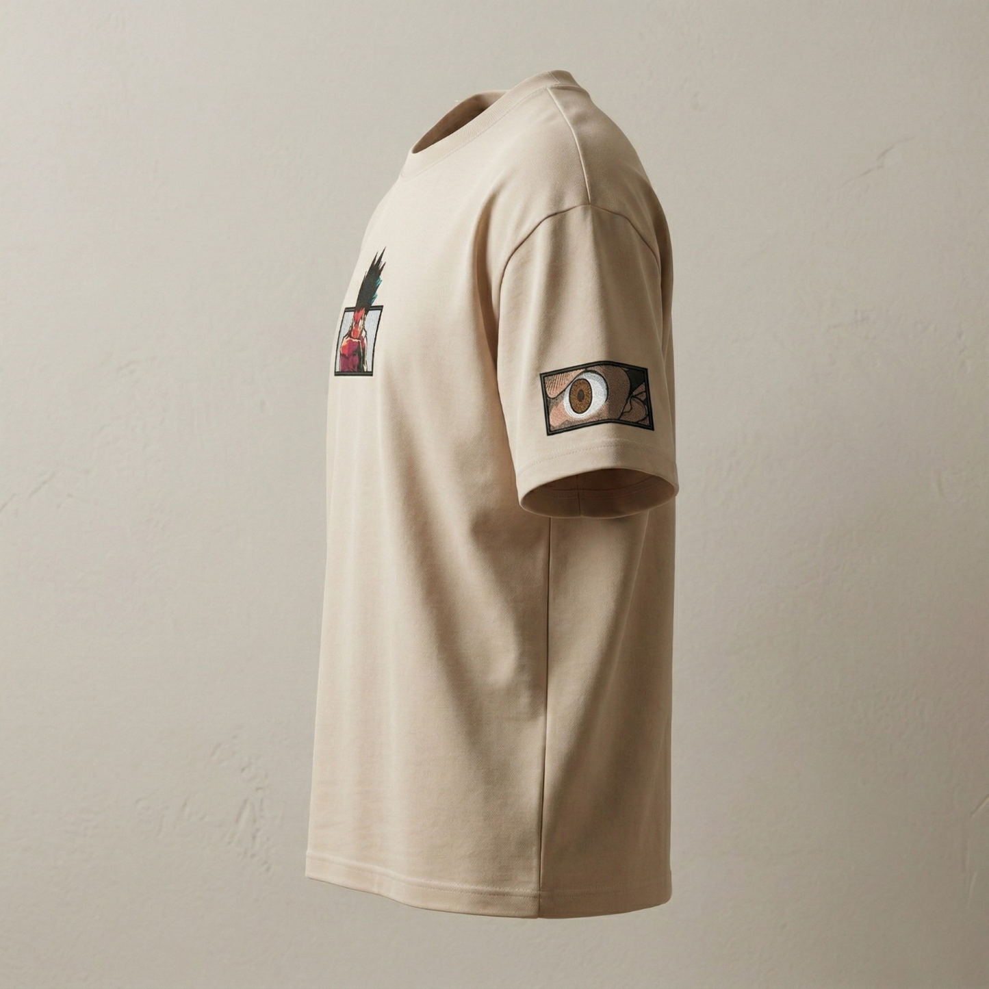Gon Freecss T-Shirt