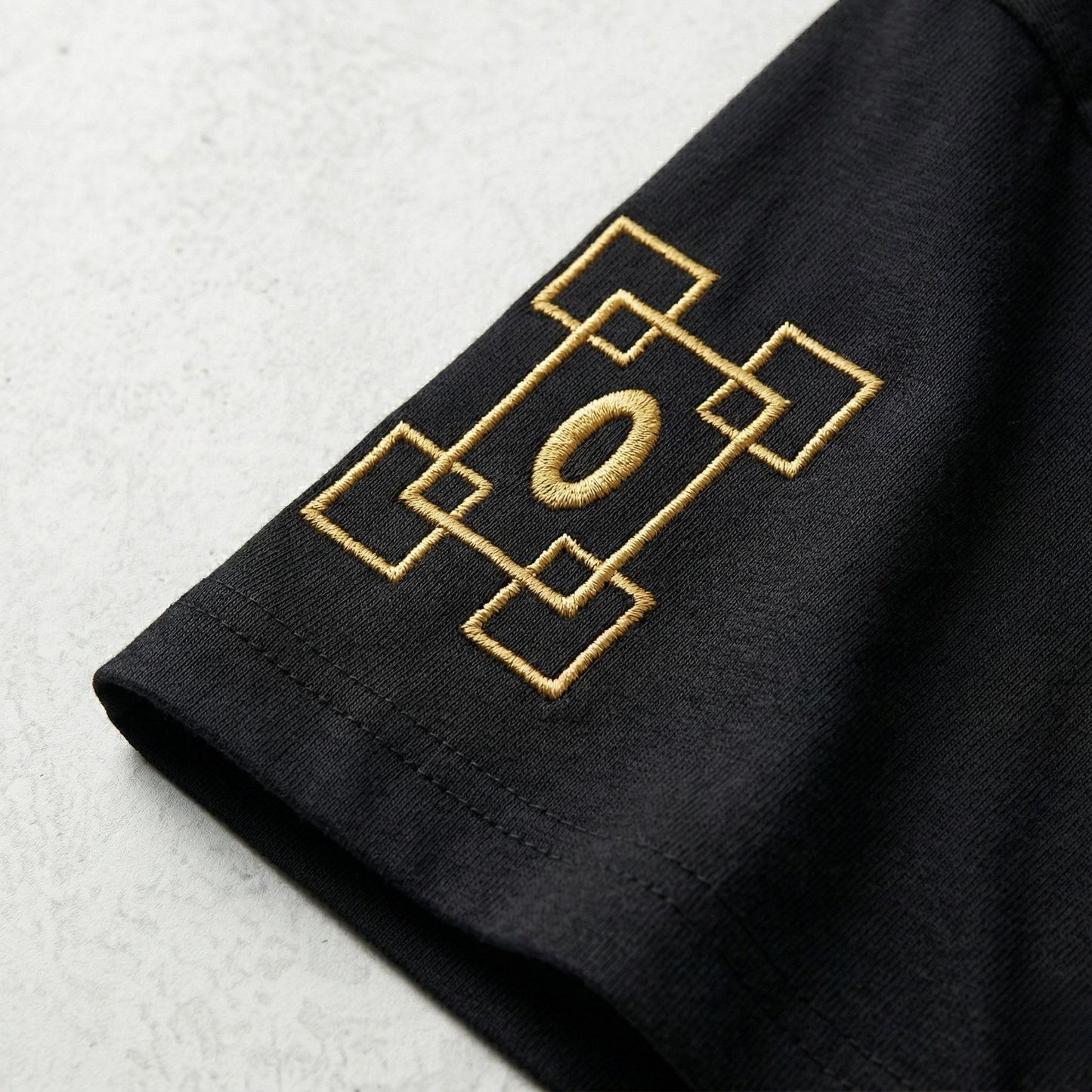 Mist Hashira T-Shirt