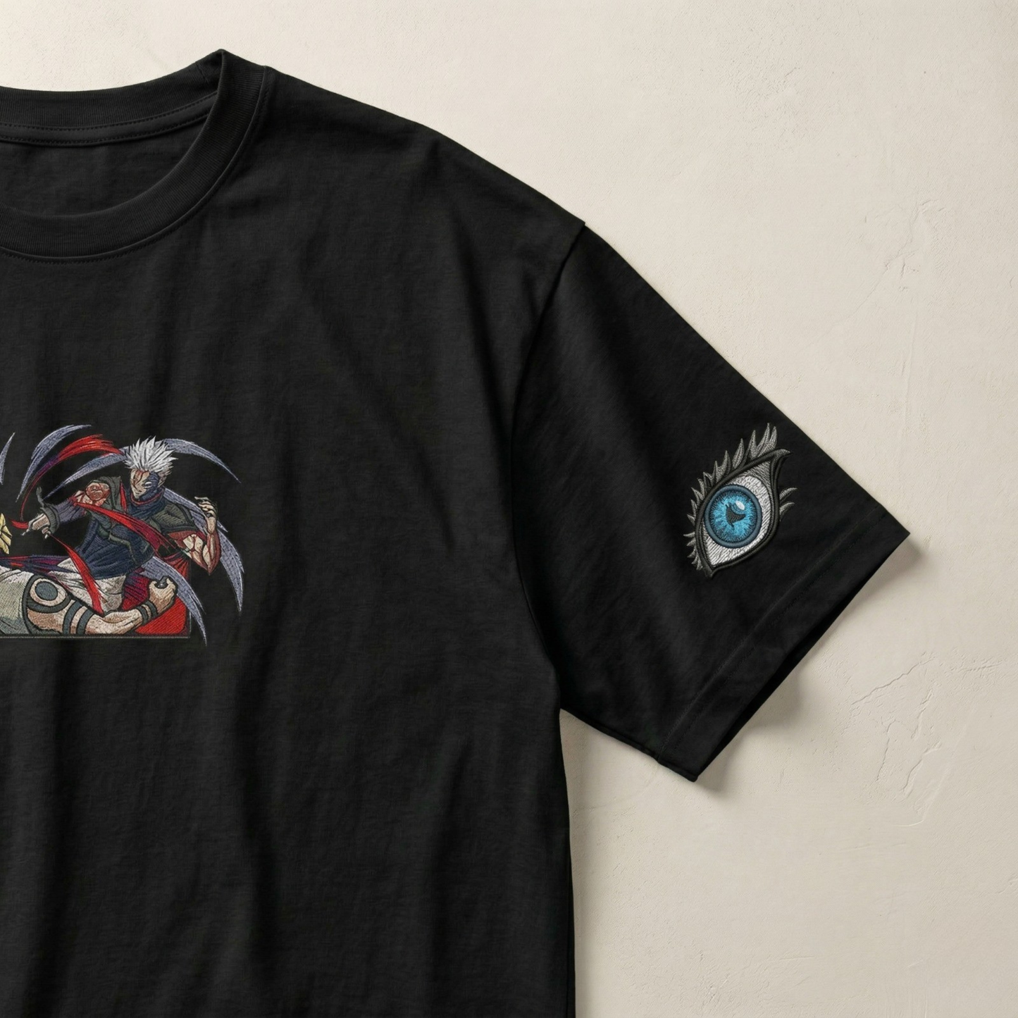 Midnight Sorcery T-Shirt