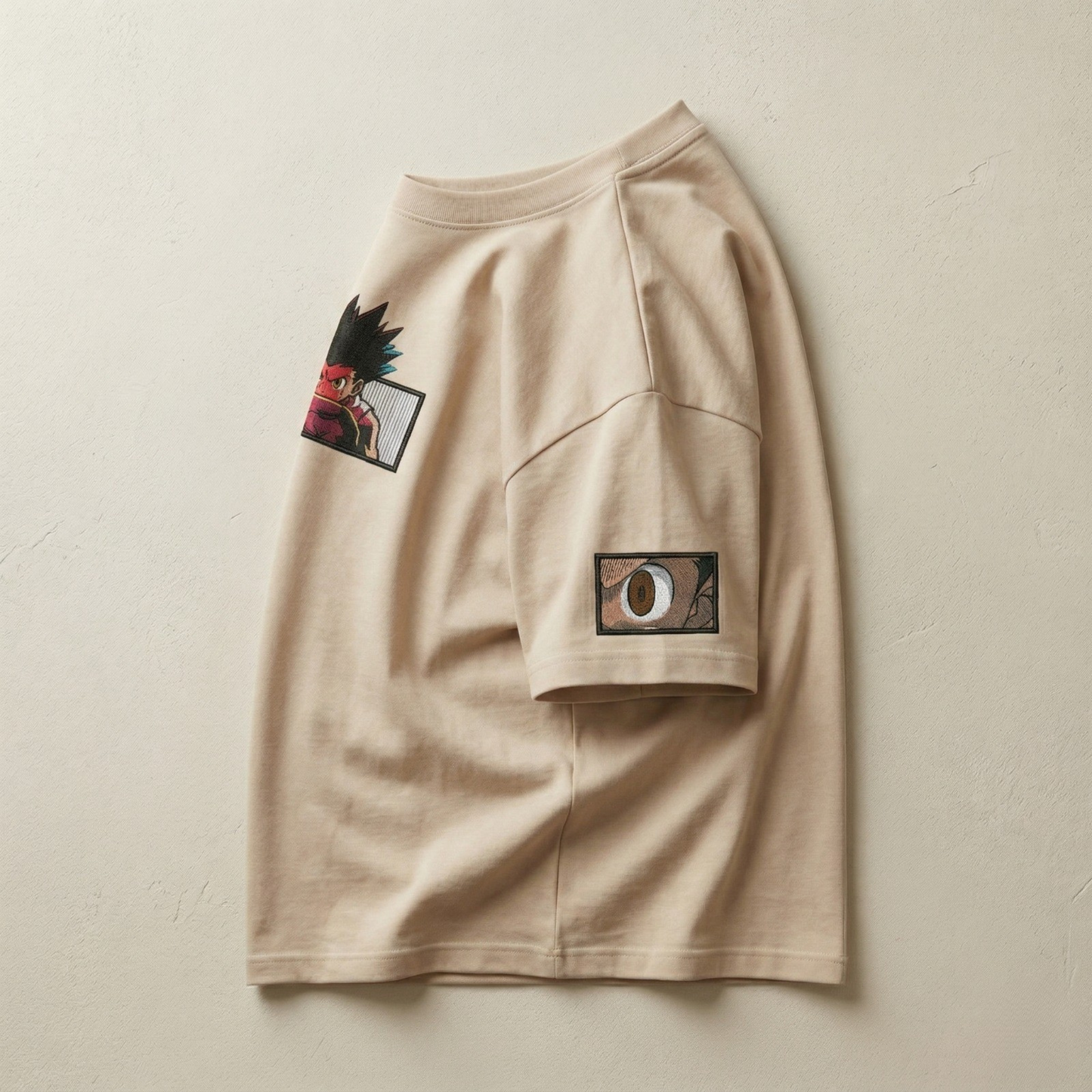 Gon Freecss T-Shirt