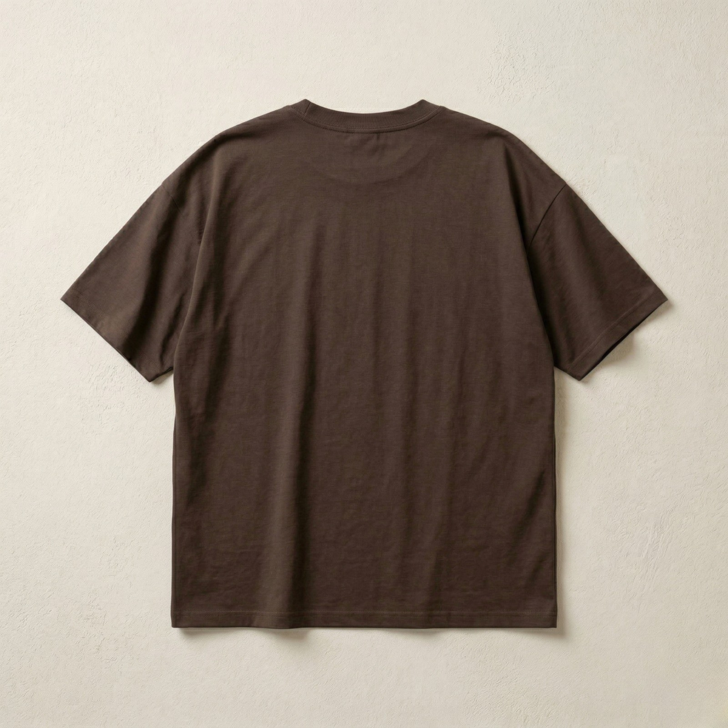 Attack on Titan T-Shirt