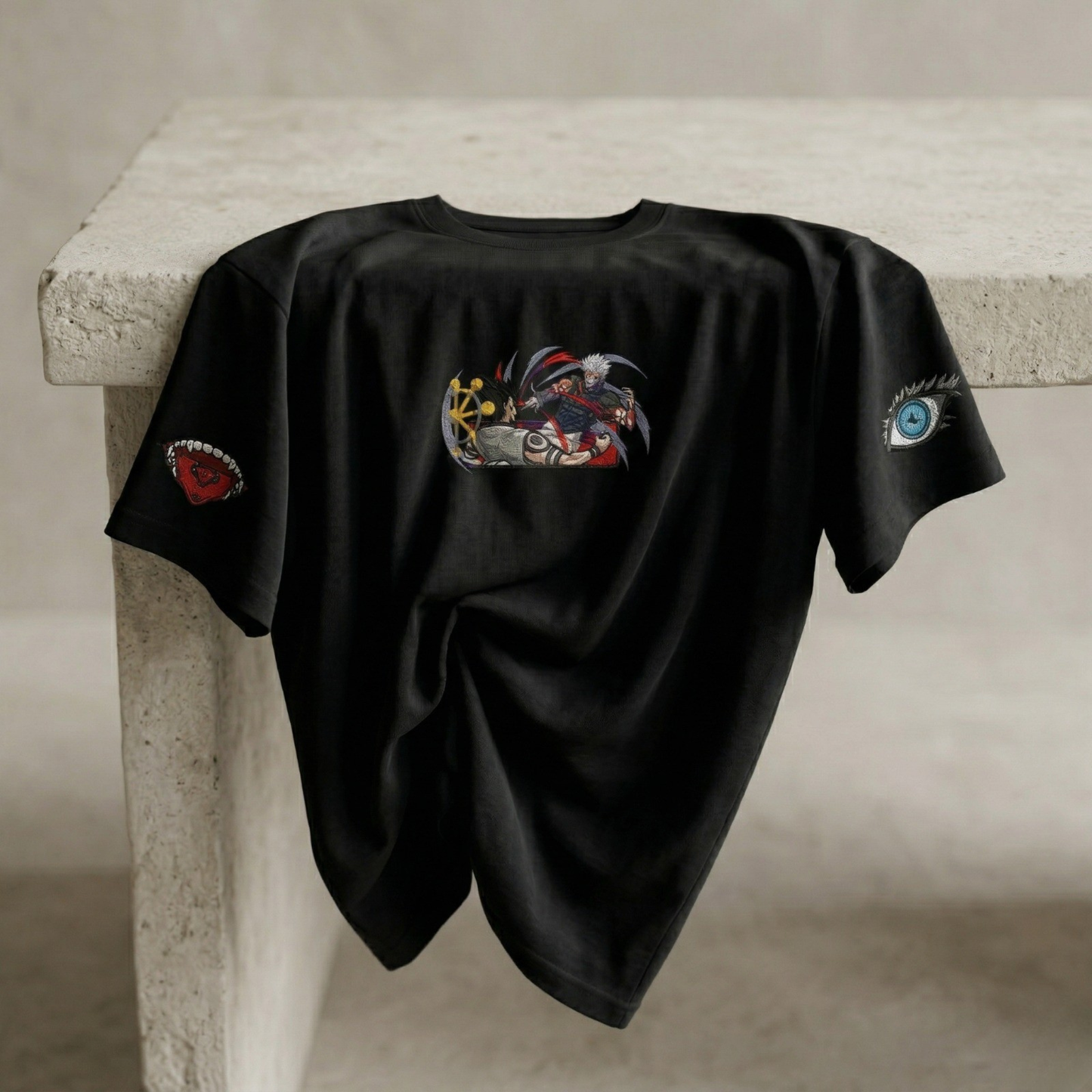Midnight Sorcery T-Shirt