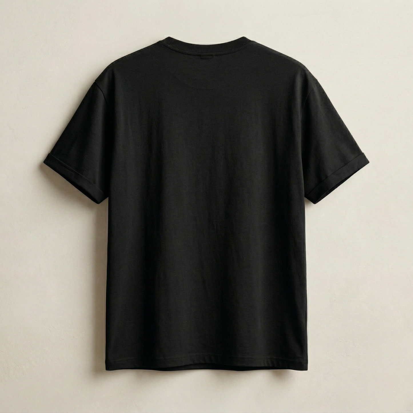 Killua Godspeed T-Shirt