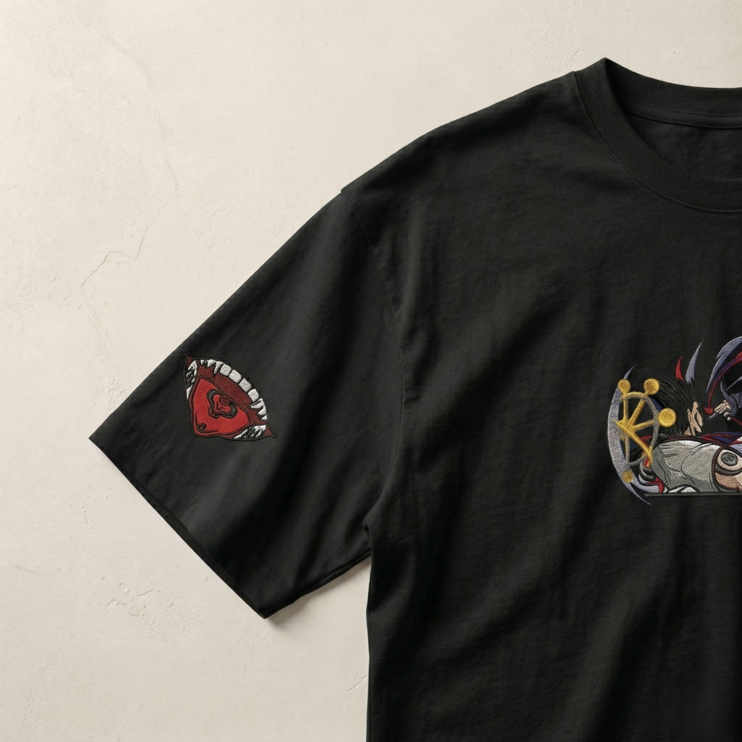Midnight Sorcery T-Shirt