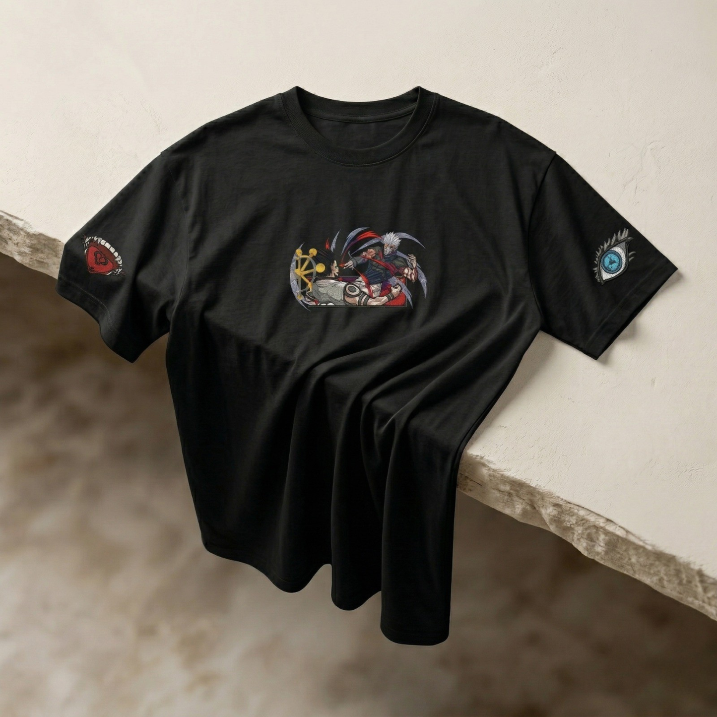 Midnight Sorcery T-Shirt