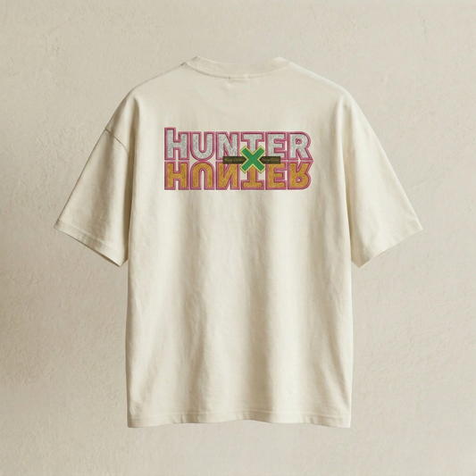 Hunter x Hunter T-Shirt