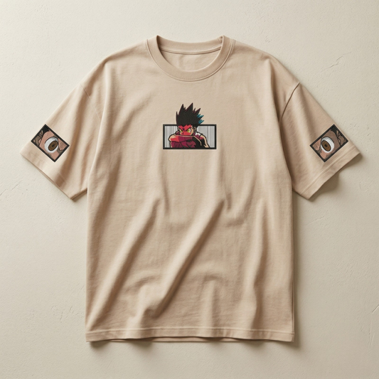 Gon Freecss T-Shirt