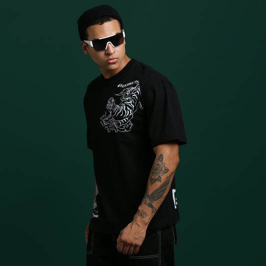 Urban Beast T-Shirt
