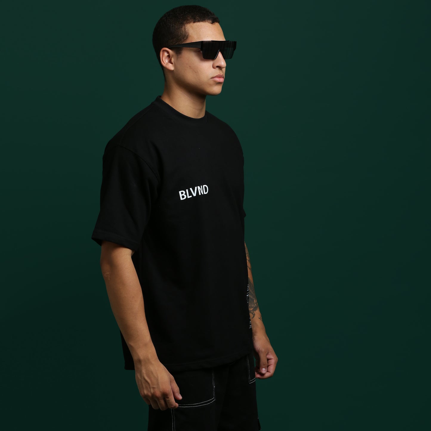 Gamer Code T-Shirt