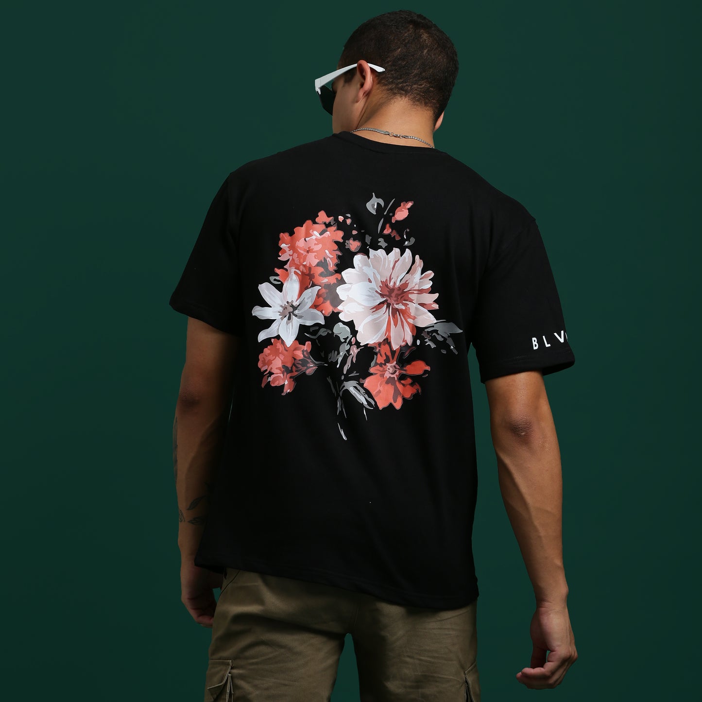 Dystopia T-Shirt